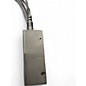 Used Voodoo Lab Pedal Power X4
