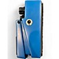 Used BOSS BD2 Blues Driver Effect Pedal