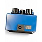Used BOSS BD2 Blues Driver Effect Pedal