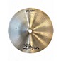 Used Zildjian 8in Avedis Splash Cymbal thumbnail