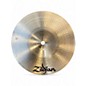 Used Zildjian 8in Avedis Splash Cymbal