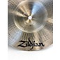 Used Zildjian 8in Avedis Splash Cymbal
