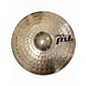 Used Paiste 20in PST8 Rock Ride Cymbal thumbnail