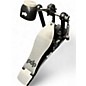 Used PDP by DW 800 Series Single Bass Drum Pedal thumbnail