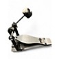 Used PDP by DW 800 Series Single Bass Drum Pedal
