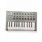 Used Arturia Minilab MKII MIDI Controller thumbnail
