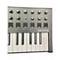 Used Arturia Minilab MKII MIDI Controller