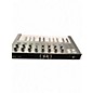 Used Arturia Minilab MKII MIDI Controller