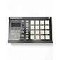 Used Native Instruments Maschine Mikro MKII MIDI Controller thumbnail