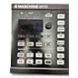 Used Native Instruments Maschine Mikro MKII MIDI Controller