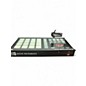 Used Native Instruments Maschine Mikro MKII MIDI Controller