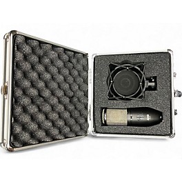 Used AKG P420 Project Studio Condenser Microphone