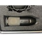 Used AKG P420 Project Studio Condenser Microphone