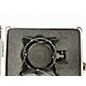 Used AKG P420 Project Studio Condenser Microphone