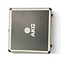 Used AKG P420 Project Studio Condenser Microphone