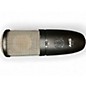 Used AKG P420 Project Studio Condenser Microphone