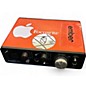 Used Focusrite Scarlett Solo Gen 3 Audio Interface thumbnail