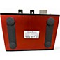 Used Focusrite Scarlett Solo Gen 3 Audio Interface