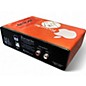 Used Focusrite Scarlett Solo Gen 3 Audio Interface