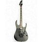 Used Ibanez rg320exz Black Solid Body Electric Guitar thumbnail
