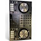 Used Native Instruments Traktor Kontrol S3 DJ Controller thumbnail
