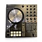 Used Native Instruments Traktor Kontrol S3 DJ Controller