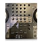 Used Native Instruments Traktor Kontrol S3 DJ Controller