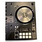 Used Native Instruments Traktor Kontrol S3 DJ Controller