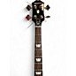 Used Epiphone EB-3 Cherry Electric Bass Guitar