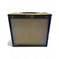 Used Fender Blues Junior IV 15W 1x12 Tube Guitar Combo Amp thumbnail
