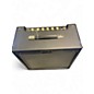 Used Fender Blues Junior IV 15W 1x12 Tube Guitar Combo Amp