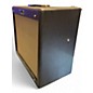 Used Fender Blues Junior IV 15W 1x12 Tube Guitar Combo Amp