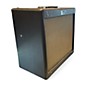 Used Fender Blues Junior IV 15W 1x12 Tube Guitar Combo Amp