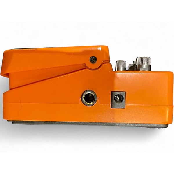 Used Behringer SF300 Super Fuzz Effect Pedal