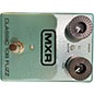 Used MXR M173 Classic 108 Fuzz Effect Pedal thumbnail