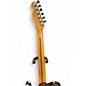Used Fender American Ultra Telecaster Copper Burst Solid Body Electric Guitar