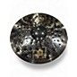 Used MEINL 20in Classics Custom Dark Ride Cymbal thumbnail