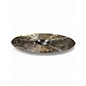 Used MEINL 20in Classics Custom Dark Ride Cymbal
