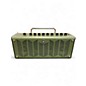 Used Yamaha THR10X 10W Extreme High Gain Modeling Guitar Combo Amp