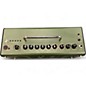 Used Yamaha THR10X 10W Extreme High Gain Modeling Guitar Combo Amp