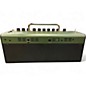 Used Yamaha THR10X 10W Extreme High Gain Modeling Guitar Combo Amp
