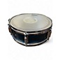 Used PDP by DW 14X5 Encore Snare Blue Drum