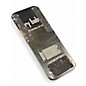 Used Dunlop Original Cry Baby Wah Effect Pedal