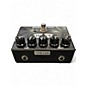 Used MXR EVH 5150 Overdrive Effect Pedal thumbnail