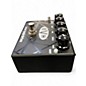 Used MXR EVH 5150 Overdrive Effect Pedal