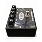 Used MXR EVH 5150 Overdrive Effect Pedal