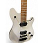 Used EVH Wolfgang Special TOM Husk White Solid Body Electric Guitar