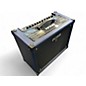 Used 2025 BOSS KATANA KTN50BL3 Guitar Combo Amp