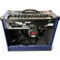 Used 2025 BOSS KATANA KTN50BL3 Guitar Combo Amp