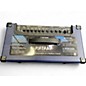 Used 2025 BOSS KATANA KTN50BL3 Guitar Combo Amp
